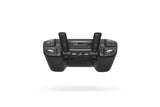 DJI Smart Controller with 5.5" 1080p Screen