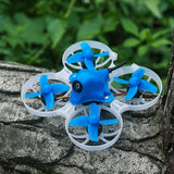 BETAFPV Beta75X 2S Brushless Whoop Micro Quadcopter (XT30 - FrSky)