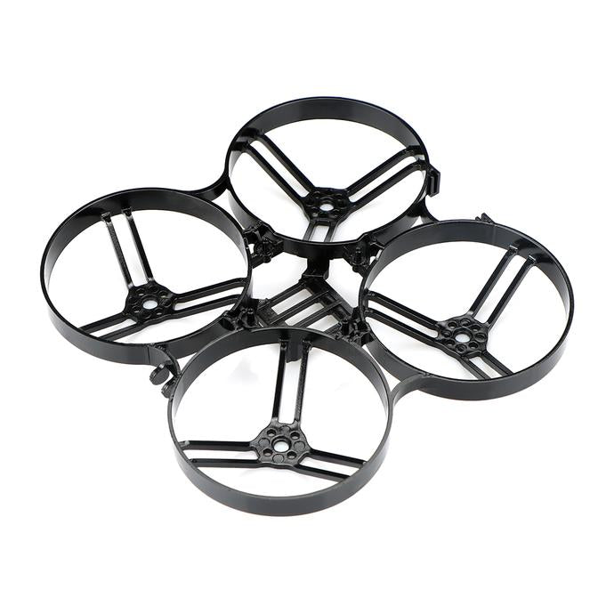 BETAFPV Beta85X Whoop Quadcopter – Redux Air