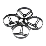 BETAFPV Beta85X Frame