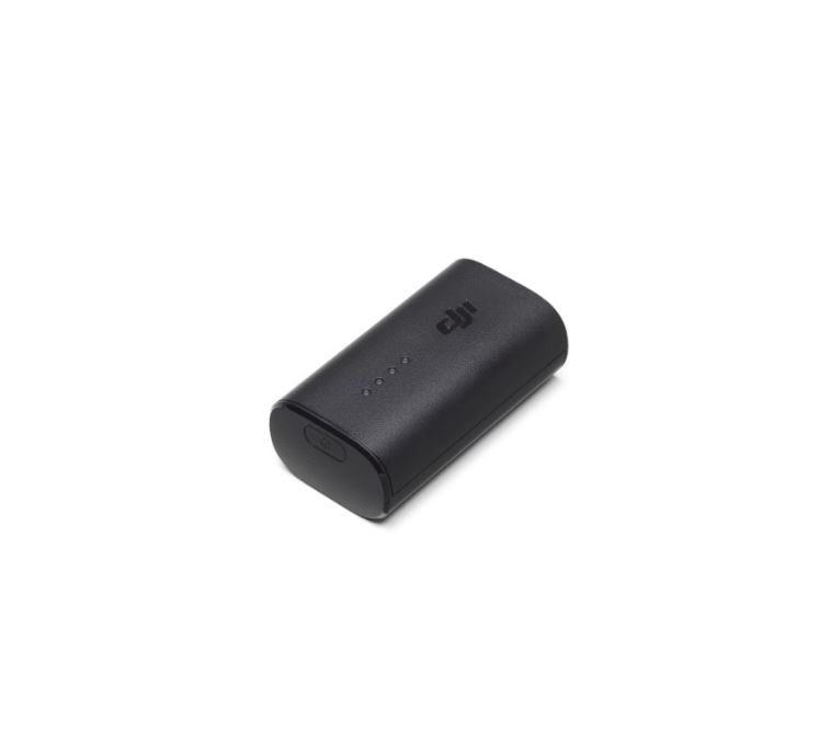 dji goggles battery DJI FPV Goggles Battery – Redux Air