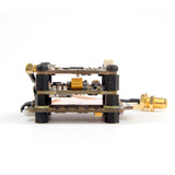 Holybro Kakute F7 - Tekko32 BLHeli32 4-in-1 ESC - Atlatl HV V2 Stack