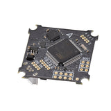 BETAFPV F4 2S Brushless Whoop Flight Controller and ESC (XT-30)