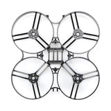 BETAFPV Beta85X Frame