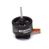 BETAFPV 0703 1S Brushless Motors