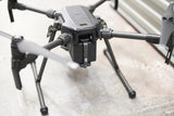 DJI Matrice 200 Quadcopter (DJI Refurbished)