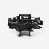 FreeFly ALTA 8 RTF with FPV and Flight Controller