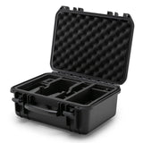 DJI Mavic 2 Enterprise Dual with Smart Controller Refurbished