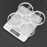 BETAFPV Beta85X Frame