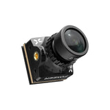 Foxeer Toothless 2 Nano Starlight 1200TVL CMOS 4:3/16:9 PAL/NTSC FPV Camera (2.1mm)