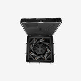 FreeFly ALTA 8 RTF with FPV and Flight Controller