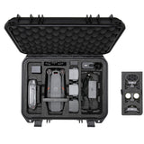 DJI Mavic 2 Enterprise Dual with Enterprise Shield Basic