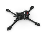 ReduxFPV R1S Stretched X 215mm (5-Inch) Race Frame