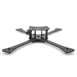 Lumenier Chief Racing Quadcopter