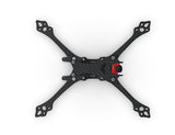 ReduxFPV R1S Stretched X 215mm (5-Inch) Race Frame