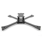 Lumenier Chief Racing Quadcopter