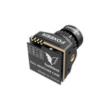 Foxeer Toothless 2 Nano Starlight 1200TVL CMOS 4:3/16:9 PAL/NTSC FPV Camera (2.1mm)