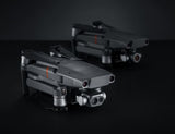 DJI Mavic 2 Enterprise Dual with Enterprise Shield Basic