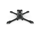ReduxFPV R1S Stretched X 215mm (5-Inch) Race Frame