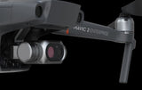 DJI Mavic 2 Enterprise Dual with Enterprise Shield Basic