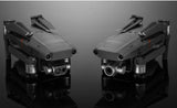 DJI Mavic 2 Enterprise Dual with Enterprise Shield Basic
