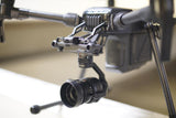 DJI Matrice 200 Quadcopter (DJI Refurbished)