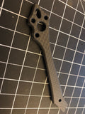 Raven T700 Replacement Arm