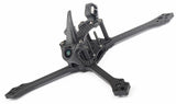 Redux Air Raven PRO 5-inch Race Frame