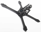 Redux Air Raven PRO 5-inch Race Frame