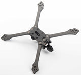 Redux Air Raven PRO 5-inch Race Frame