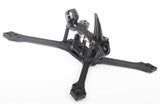 Redux Air Raven PRO 5-inch Race Frame