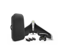 Parrot Disco-Pro AG Agriculture Drone