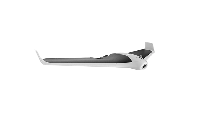 Parrot Disco Pro AG Agriculture Drone