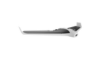 Parrot Disco-Pro AG Agriculture Drone