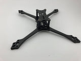 Raven V1.0 T700 5-inch Race Frame