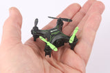 Pico X Micro Drone (RTF)