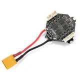 BETAFPV F4 2S Brushless Whoop Flight Controller and ESC (XT-30)