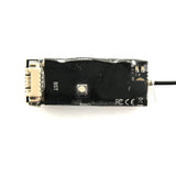 TBS Crossfire Micro Receiver V2