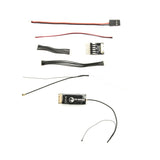 TBS Crossfire Micro Receiver V2