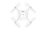 DJI Phantom 4 Pro+ V2.0 Quadcopter - Includes Ocusync Remote with 5.5" Screen