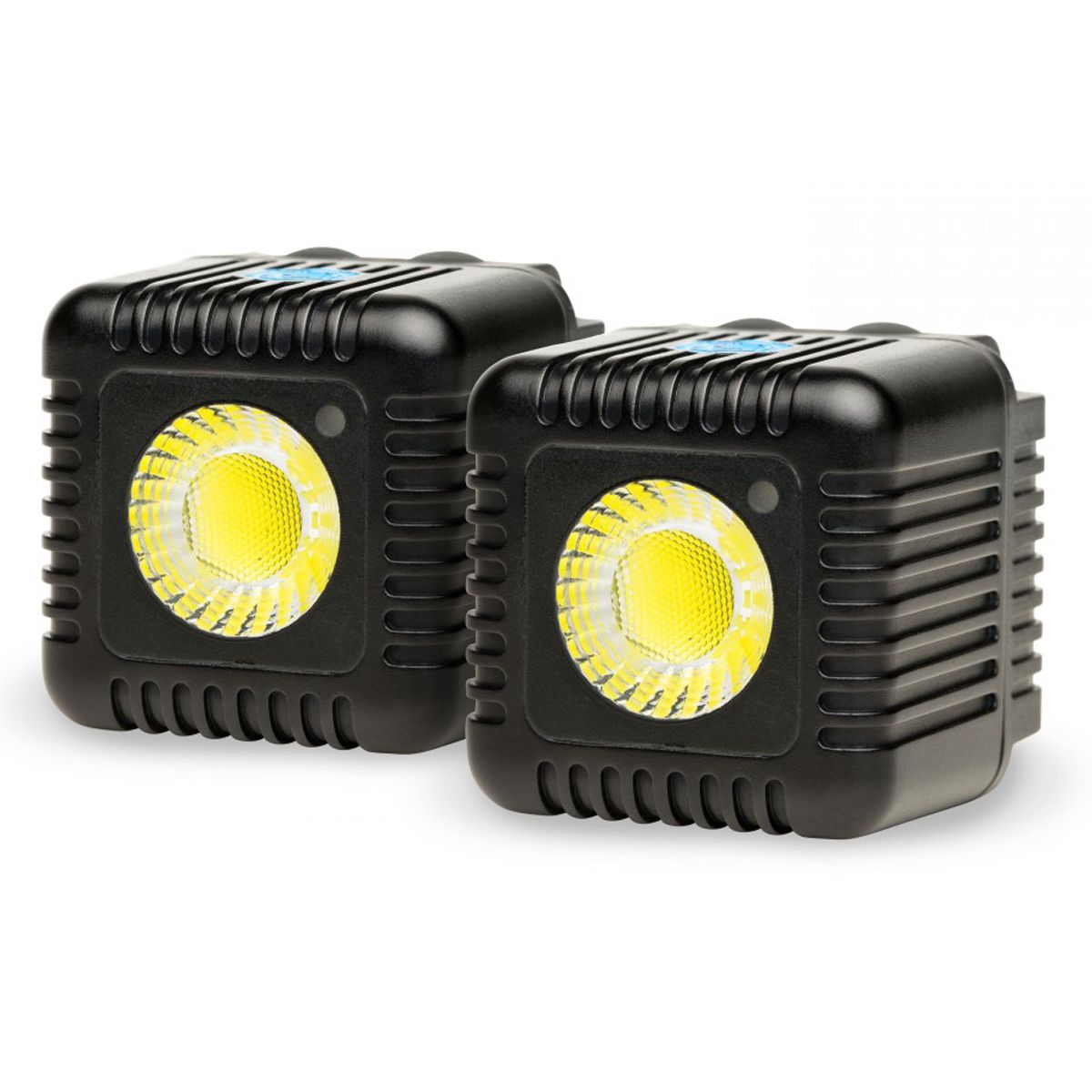 Mavic fashion air lume cube