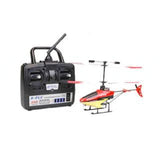 Blade Mini Wolf RTF RC Heli
