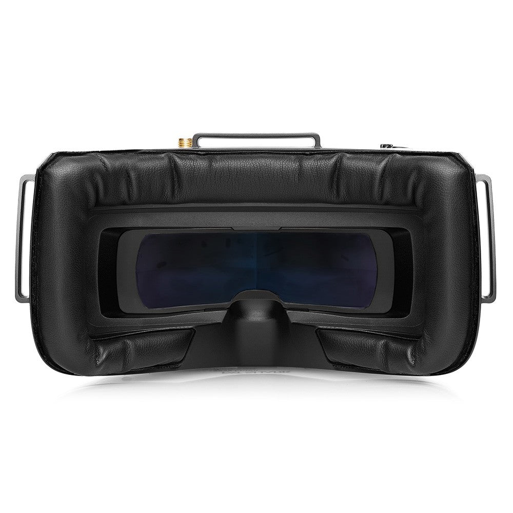 Fat Shark Recon FPV Goggles – Redux Air