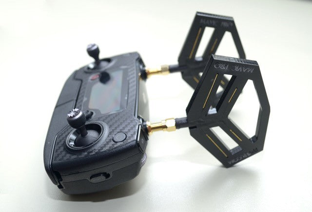 Upgrade mavic deals pro