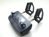FPVLR DJI Mavic Pro 8DBI Antenna Upgrade