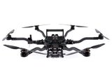 FreeFly ALTA 6 RTF with FPV and Flight Controller