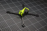 Redux Air Raven 5-Inch Race Frame