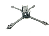 Redux Air Raven 5-Inch Race Frame