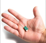 SRXL2 DSMX Serial Micro Receiver