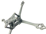 Redux Air Raven 5-Inch Race Frame
